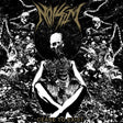 the album cover for Noisem - Cease To Exist