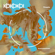 the album cover for Kokoko! - Fongola (Instrumentals) [Limited Edition]