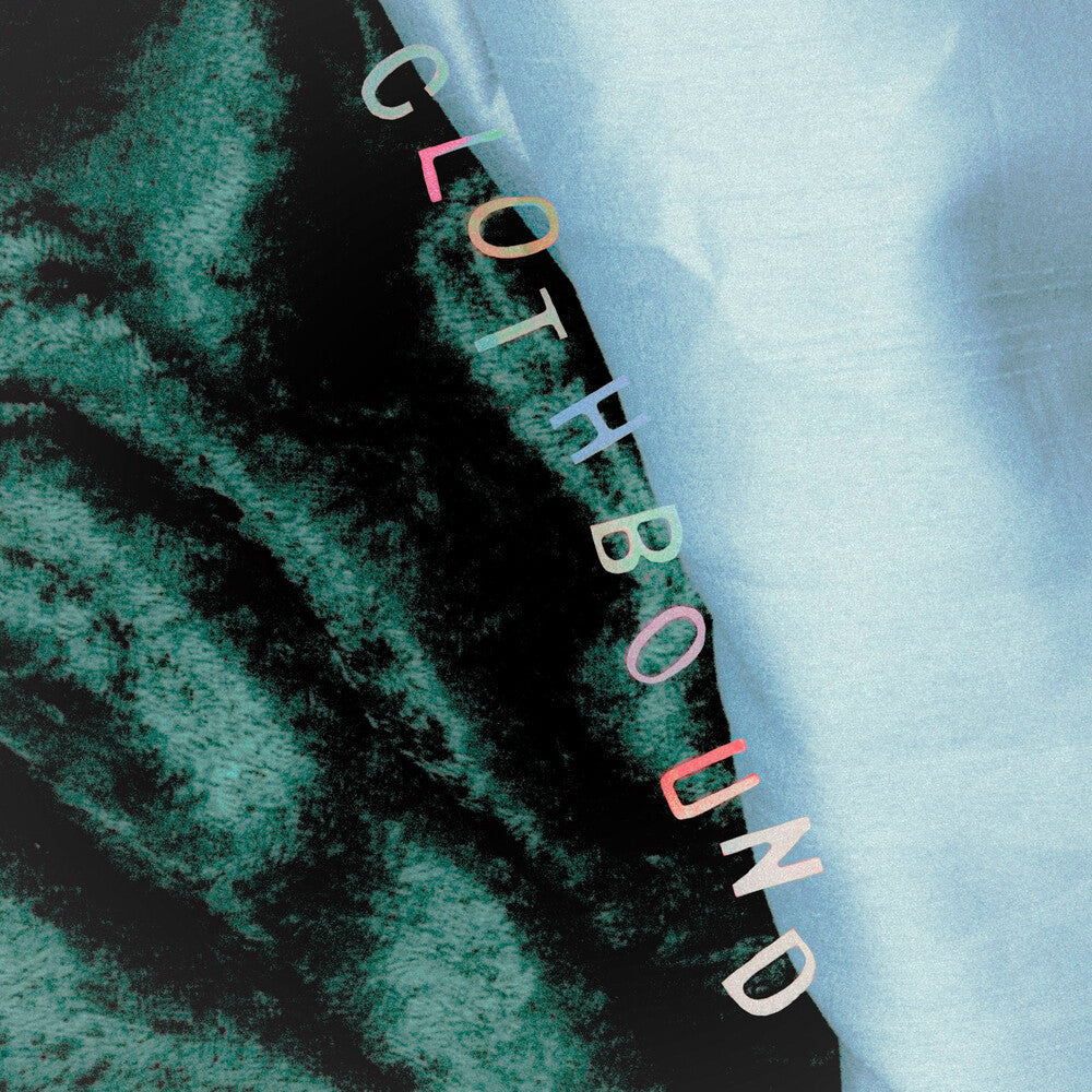 Clothbound [LP]