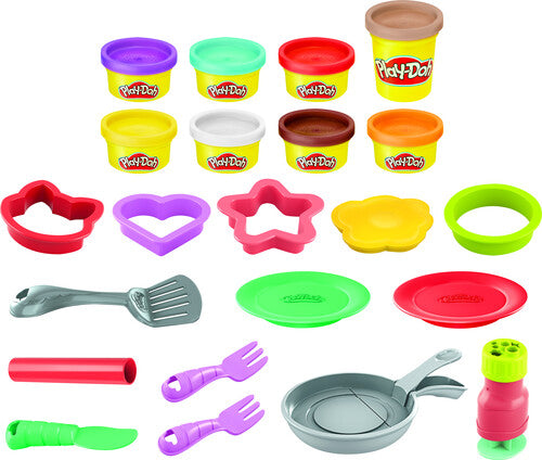 Pd Pancakes - Pd Pancakes - Collectibles