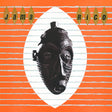 the album cover for Rico - Jama Rico: 40th Anniversary Edition [180 Gram LP]