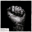 the album cover for Wax Tailor - Shadow Of Their Suns
