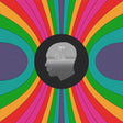 the album cover for Motet - Death Or Devotion