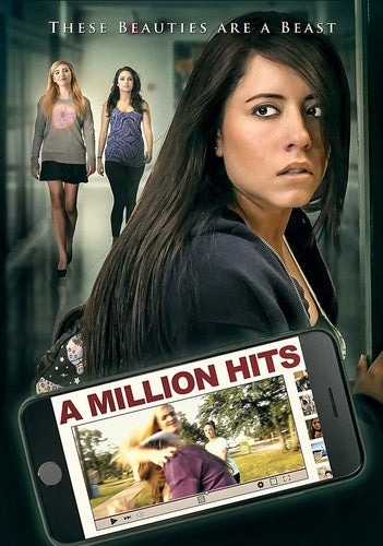 One Million Hits (scene Queen) - One Million Hits (scene Queen) - DVD