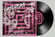 the album cover for Gatuplan - Kampen Gar Vidare! (Incl. Pink 7")
