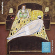 the album cover for Bluetones - New Athens [180-Gram Colored Vinyl]