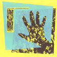 the album cover for David Chesworth - Layer On Layer