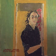 the album cover for Ollie Halsall - Lovers Leaping (Blk) [Limited Edition]