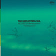 the album cover for Damu The Fudgemunk & Raw Poetic - Instrumentals From The Reflecting Sea