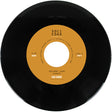 the album cover for San Simón - Golden Lady / C'est La Vie
