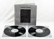 the album cover for Paysage D'hiver - Einsamkeit (Blk) (Gate) [180 Gram]