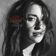 the album cover for Sara Bareilles - Amidst The Chaos [LP]