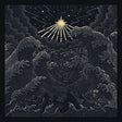 the album cover for Ceremony Of Silence - Outis [Digipak]