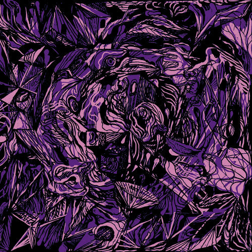 Great Waste Of Time The - Instead Of Nothing At All [12" Vinyl]