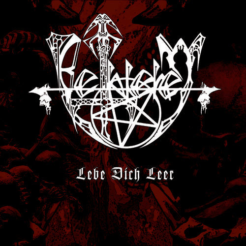 Bethlehem - Lebe Dich Leer [Digipak]