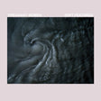 the album cover for Pregnant Women - Soft Features