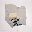 the album cover for Kid Millions / Jim Sauter - Safe & Sane