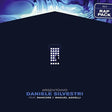 the album cover for Daniele Silvestri - Argentovivo