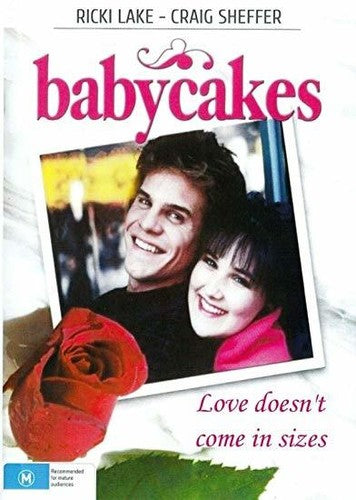 Babycakes - Babycakes - DVD