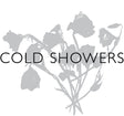 the album cover for Cold Showers - Love & Regret [LP]