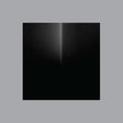 the album cover for Merzbow + Hexa - Achromatic