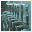 the album cover for In These Murky Waters - In These Murky Waters