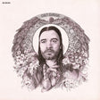 the album cover for Jon Bryant - Cult Classic [LP]