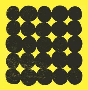 the album cover for Mr Bongo Record Club 3 / Various - Mr Bongo Record Club Vol. 3 / Various