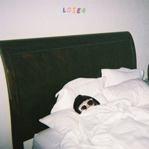 Loser (Vinyl)