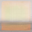 the album cover for Rob Burger - The Grid
