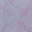 the album cover for Blue Glass - Pale Mirror
