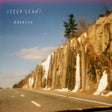 the album cover for Steep Leans - Naukeag