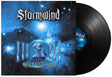 the album cover for Stormwind - Reflections (Re-Mastered & Bonus Track)