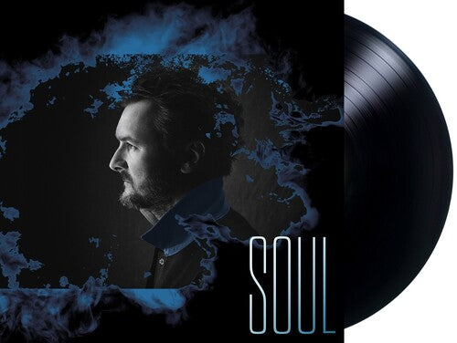 Soul [LP] (Vinyl)