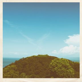 the album cover for Vanilla - Pointbreak