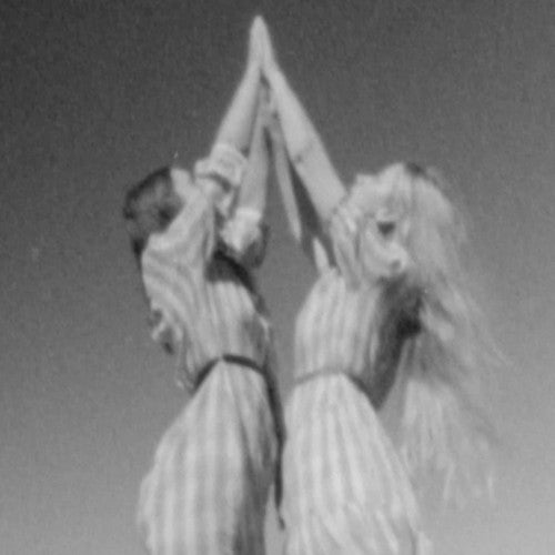 Perfumed Earth (Indie Exclusive) [Colored Vinyl] [Indie Exclusive]