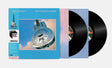 the album cover for Dire Straits - Brothers In Arms (Half Speed Master)