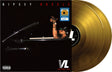 the album cover for Nipsey Hussle - Victory Lap