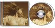 the album cover for Taylor Swift - Fearless: Taylor's Version [2 CD]