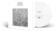 the album cover for Nordgeist - Frostwinter (White Vinyl) (Gate) [Limited Edition] [180 Gram] (Wht)