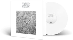 the album cover for Nordgeist - Frostwinter (White Vinyl) (Gate) [Limited Edition] [180 Gram] (Wht)