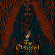 the album cover for Obsessed - Incarnate