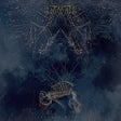 the album cover for Intonate - Severed Within [Colored Vinyl]