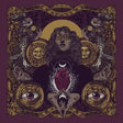 the album cover for Reach - Promise Of A Life