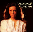 the album cover for Claire Hamill - Abracadabra (Gate) [180 Gram]
