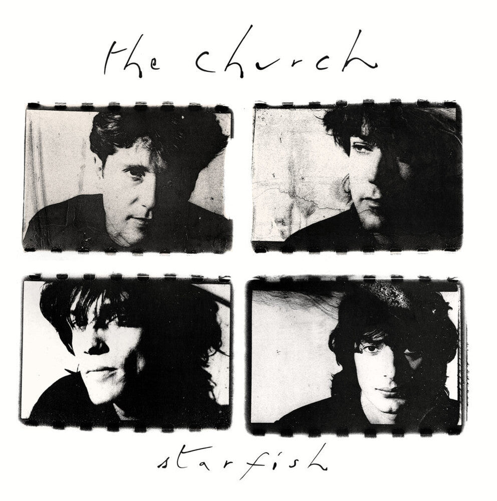 Starfish (Expanded Edition) (Bonus Tracks) [CD]