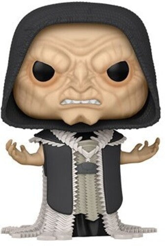 Funko Pop! Movies: - Liberty- Pop! 2 - Collectibles
