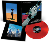 Pink Floyd Tribute: Still Wish You Were Here / Various (Vinyl)