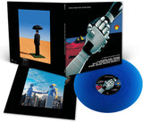 Pink Floyd Tribute: Still Wish You Were Here / Various (Vinyl)