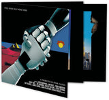 Pink Floyd Tribute: Still Wish You Were Here / Various (Vinyl)